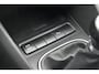 Volkswagen Golf 1.4 Trendline '09 Airco Navi Inruil mogelijk