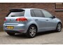 Volkswagen Golf 1.4 Trendline '09 Airco Navi Inruil mogelijk