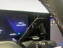 Renault Scenic E-Tech EV87 long range esprit Alpine AUTOMAAT AIRCO CAMERA ADAPIEVE CRUISE CONTROLE MET ADVANCE DRIVE ASSIST STOEL+STUURVERWARMING LM VELGEN ZEER MOOIE AUTO METEEN LEVERBAAR