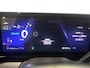 Renault Scenic E-Tech EV87 long range esprit Alpine AUTOMAAT AIRCO CAMERA ADAPIEVE CRUISE CONTROLE MET ADVANCE DRIVE ASSIST STOEL+STUURVERWARMING LM VELGEN ZEER MOOIE AUTO METEEN LEVERBAAR