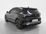 Renault Scenic E-Tech EV87 long range esprit Alpine AUTOMAAT AIRCO CAMERA ADAPIEVE CRUISE CONTROLE MET ADVANCE DRIVE ASSIST STOEL+STUURVERWARMING LM VELGEN ZEER MOOIE AUTO METEEN LEVERBAAR