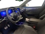 Renault Scenic E-Tech EV87 long range esprit Alpine AUTOMAAT AIRCO CAMERA ADAPIEVE CRUISE CONTROLE MET ADVANCE DRIVE ASSIST STOEL+STUURVERWARMING LM VELGEN ZEER MOOIE AUTO METEEN LEVERBAAR