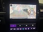 Renault Scenic E-Tech EV87 long range esprit Alpine AUTOMAAT AIRCO CAMERA ADAPIEVE CRUISE CONTROLE MET ADVANCE DRIVE ASSIST STOEL+STUURVERWARMING LM VELGEN ZEER MOOIE AUTO METEEN LEVERBAAR