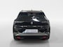Renault Scenic E-Tech EV87 long range esprit Alpine AUTOMAAT AIRCO CAMERA ADAPIEVE CRUISE CONTROLE MET ADVANCE DRIVE ASSIST STOEL+STUURVERWARMING LM VELGEN ZEER MOOIE AUTO METEEN LEVERBAAR