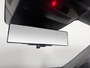 Renault Scenic E-Tech EV87 long range esprit Alpine AUTOMAAT AIRCO CAMERA ADAPIEVE CRUISE CONTROLE MET ADVANCE DRIVE ASSIST STOEL+STUURVERWARMING LM VELGEN ZEER MOOIE AUTO METEEN LEVERBAAR