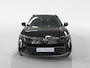 Renault Scenic E-Tech EV87 long range esprit Alpine AUTOMAAT AIRCO CAMERA ADAPIEVE CRUISE CONTROLE MET ADVANCE DRIVE ASSIST STOEL+STUURVERWARMING LM VELGEN ZEER MOOIE AUTO METEEN LEVERBAAR