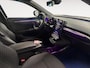 Renault Scenic E-Tech EV87 long range esprit Alpine AUTOMAAT AIRCO CAMERA ADAPIEVE CRUISE CONTROLE MET ADVANCE DRIVE ASSIST STOEL+STUURVERWARMING LM VELGEN ZEER MOOIE AUTO METEEN LEVERBAAR
