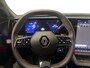 Renault Scenic E-Tech EV87 long range esprit Alpine AUTOMAAT AIRCO CAMERA ADAPIEVE CRUISE CONTROLE MET ADVANCE DRIVE ASSIST STOEL+STUURVERWARMING LM VELGEN ZEER MOOIE AUTO METEEN LEVERBAAR