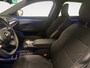 Renault Scenic E-Tech EV87 long range esprit Alpine AUTOMAAT AIRCO CAMERA ADAPIEVE CRUISE CONTROLE MET ADVANCE DRIVE ASSIST STOEL+STUURVERWARMING LM VELGEN ZEER MOOIE AUTO METEEN LEVERBAAR