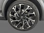 Renault Scenic E-Tech EV87 long range esprit Alpine AUTOMAAT AIRCO CAMERA ADAPIEVE CRUISE CONTROLE MET ADVANCE DRIVE ASSIST STOEL+STUURVERWARMING LM VELGEN ZEER MOOIE AUTO METEEN LEVERBAAR