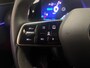 Renault Scenic E-Tech EV87 long range esprit Alpine AUTOMAAT AIRCO CAMERA ADAPIEVE CRUISE CONTROLE MET ADVANCE DRIVE ASSIST STOEL+STUURVERWARMING LM VELGEN ZEER MOOIE AUTO METEEN LEVERBAAR