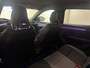 Renault Scenic E-Tech EV87 long range esprit Alpine AUTOMAAT AIRCO CAMERA ADAPIEVE CRUISE CONTROLE MET ADVANCE DRIVE ASSIST STOEL+STUURVERWARMING LM VELGEN ZEER MOOIE AUTO METEEN LEVERBAAR