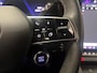 Renault Scenic E-Tech EV87 long range esprit Alpine AUTOMAAT AIRCO CAMERA ADAPIEVE CRUISE CONTROLE MET ADVANCE DRIVE ASSIST STOEL+STUURVERWARMING LM VELGEN ZEER MOOIE AUTO METEEN LEVERBAAR