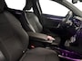 Renault Scenic E-Tech EV87 long range esprit Alpine AUTOMAAT AIRCO CAMERA ADAPIEVE CRUISE CONTROLE MET ADVANCE DRIVE ASSIST STOEL+STUURVERWARMING LM VELGEN ZEER MOOIE AUTO METEEN LEVERBAAR