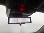Renault Scenic E-Tech EV87 long range esprit Alpine AUTOMAAT AIRCO CAMERA ADAPIEVE CRUISE CONTROLE MET ADVANCE DRIVE ASSIST STOEL+STUURVERWARMING LM VELGEN ZEER MOOIE AUTO METEEN LEVERBAAR