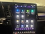 Renault Scenic E-Tech EV87 long range esprit Alpine AUTOMAAT AIRCO CAMERA ADAPIEVE CRUISE CONTROLE MET ADVANCE DRIVE ASSIST STOEL+STUURVERWARMING LM VELGEN ZEER MOOIE AUTO METEEN LEVERBAAR