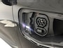 Renault Scenic E-Tech EV87 long range esprit Alpine AUTOMAAT AIRCO CAMERA ADAPIEVE CRUISE CONTROLE MET ADVANCE DRIVE ASSIST STOEL+STUURVERWARMING LM VELGEN ZEER MOOIE AUTO METEEN LEVERBAAR