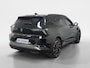 Renault Scenic E-Tech EV87 long range esprit Alpine AUTOMAAT AIRCO CAMERA ADAPIEVE CRUISE CONTROLE MET ADVANCE DRIVE ASSIST STOEL+STUURVERWARMING LM VELGEN ZEER MOOIE AUTO METEEN LEVERBAAR