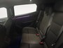 Renault Scenic E-Tech EV87 long range esprit Alpine AUTOMAAT AIRCO CAMERA ADAPIEVE CRUISE CONTROLE MET ADVANCE DRIVE ASSIST STOEL+STUURVERWARMING LM VELGEN ZEER MOOIE AUTO METEEN LEVERBAAR