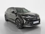 Renault Scenic E-Tech EV87 long range esprit Alpine AUTOMAAT AIRCO CAMERA ADAPIEVE CRUISE CONTROLE MET ADVANCE DRIVE ASSIST STOEL+STUURVERWARMING LM VELGEN ZEER MOOIE AUTO METEEN LEVERBAAR