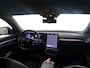 Renault Scenic E-Tech EV87 long range esprit Alpine AUTOMAAT AIRCO CAMERA ADAPIEVE CRUISE CONTROLE MET ADVANCE DRIVE ASSIST STOEL+STUURVERWARMING LM VELGEN ZEER MOOIE AUTO METEEN LEVERBAAR
