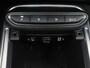 Jeep Avenger Avenger 54 kWh | SOH 94,2% | 3F | Navigatie | Carplay | Camera | Cruise control | Automaat | Elektrische laadklep | Stoelverwarming