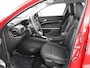 Jeep Avenger Avenger 54 kWh | SOH 94,2% | 3F | Navigatie | Carplay | Camera | Cruise control | Automaat | Elektrische laadklep | Stoelverwarming