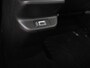 Jeep Avenger Avenger 54 kWh | SOH 94,2% | 3F | Navigatie | Carplay | Camera | Cruise control | Automaat | Elektrische laadklep | Stoelverwarming