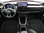 Jeep Avenger Avenger 54 kWh | SOH 94,2% | 3F | Navigatie | Carplay | Camera | Cruise control | Automaat | Elektrische laadklep | Stoelverwarming