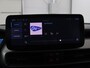 Jeep Avenger Avenger 54 kWh | SOH 94,2% | 3F | Navigatie | Carplay | Camera | Cruise control | Automaat | Elektrische laadklep | Stoelverwarming