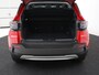 Jeep Avenger Avenger 54 kWh | SOH 94,2% | 3F | Navigatie | Carplay | Camera | Cruise control | Automaat | Elektrische laadklep | Stoelverwarming