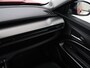 Jeep Avenger Avenger 54 kWh | SOH 94,2% | 3F | Navigatie | Carplay | Camera | Cruise control | Automaat | Elektrische laadklep | Stoelverwarming