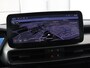 Jeep Avenger Avenger 54 kWh | SOH 94,2% | 3F | Navigatie | Carplay | Camera | Cruise control | Automaat | Elektrische laadklep | Stoelverwarming
