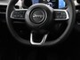 Jeep Avenger Avenger 54 kWh | SOH 94,2% | 3F | Navigatie | Carplay | Camera | Cruise control | Automaat | Elektrische laadklep | Stoelverwarming