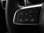 Jeep Avenger Avenger 54 kWh | SOH 94,2% | 3F | Navigatie | Carplay | Camera | Cruise control | Automaat | Elektrische laadklep | Stoelverwarming