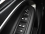 Jeep Avenger Avenger 54 kWh | SOH 94,2% | 3F | Navigatie | Carplay | Camera | Cruise control | Automaat | Elektrische laadklep | Stoelverwarming