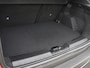 Jeep Avenger Avenger 54 kWh | SOH 94,2% | 3F | Navigatie | Carplay | Camera | Cruise control | Automaat | Elektrische laadklep | Stoelverwarming