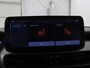 Jeep Avenger Avenger 54 kWh | SOH 94,2% | 3F | Navigatie | Carplay | Camera | Cruise control | Automaat | Elektrische laadklep | Stoelverwarming