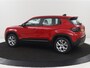 Jeep Avenger Avenger 54 kWh | SOH 94,2% | 3F | Navigatie | Carplay | Camera | Cruise control | Automaat | Elektrische laadklep | Stoelverwarming
