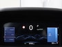 Jeep Avenger Avenger 54 kWh | SOH 94,2% | 3F | Navigatie | Carplay | Camera | Cruise control | Automaat | Elektrische laadklep | Stoelverwarming