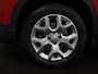 Jeep Avenger Avenger 54 kWh | SOH 94,2% | 3F | Navigatie | Carplay | Camera | Cruise control | Automaat | Elektrische laadklep | Stoelverwarming