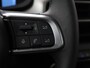Jeep Avenger Avenger 54 kWh | SOH 94,2% | 3F | Navigatie | Carplay | Camera | Cruise control | Automaat | Elektrische laadklep | Stoelverwarming