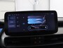 Jeep Avenger Avenger 54 kWh | SOH 94,2% | 3F | Navigatie | Carplay | Camera | Cruise control | Automaat | Elektrische laadklep | Stoelverwarming