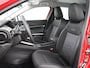 Jeep Avenger Avenger 54 kWh | SOH 94,2% | 3F | Navigatie | Carplay | Camera | Cruise control | Automaat | Elektrische laadklep | Stoelverwarming