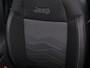 Jeep Avenger Avenger 54 kWh | SOH 94,2% | 3F | Navigatie | Carplay | Camera | Cruise control | Automaat | Elektrische laadklep | Stoelverwarming