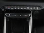 Jeep Avenger Avenger 54 kWh | SOH 94,2% | 3F | Navigatie | Carplay | Camera | Cruise control | Automaat | Elektrische laadklep | Stoelverwarming