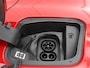 Jeep Avenger Avenger 54 kWh | SOH 94,2% | 3F | Navigatie | Carplay | Camera | Cruise control | Automaat | Elektrische laadklep | Stoelverwarming
