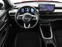 Jeep Avenger Avenger 54 kWh | SOH 94,2% | 3F | Navigatie | Carplay | Camera | Cruise control | Automaat | Elektrische laadklep | Stoelverwarming