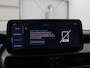 Jeep Avenger Avenger 54 kWh | SOH 94,2% | 3F | Navigatie | Carplay | Camera | Cruise control | Automaat | Elektrische laadklep | Stoelverwarming