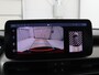 Jeep Avenger Avenger 54 kWh | SOH 94,2% | 3F | Navigatie | Carplay | Camera | Cruise control | Automaat | Elektrische laadklep | Stoelverwarming